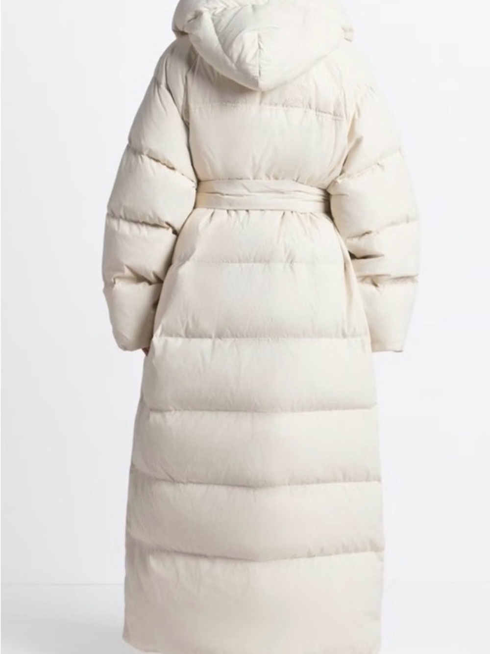 TNF The North Face Skims - Picture 2 of 14